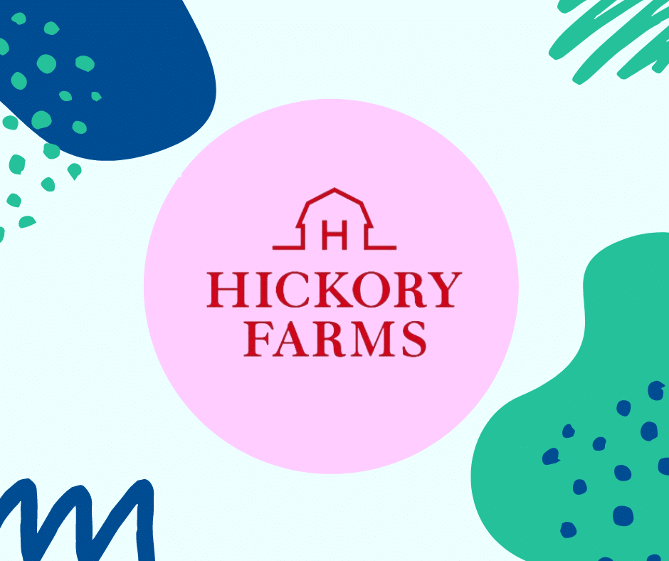 Hickory Farms Coupon Codes this Memorial Day Weekend! - Promo Code, Sale & Discount