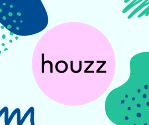 Houzz Coupon Codes 2022 - Promo Code, Sales & Discount