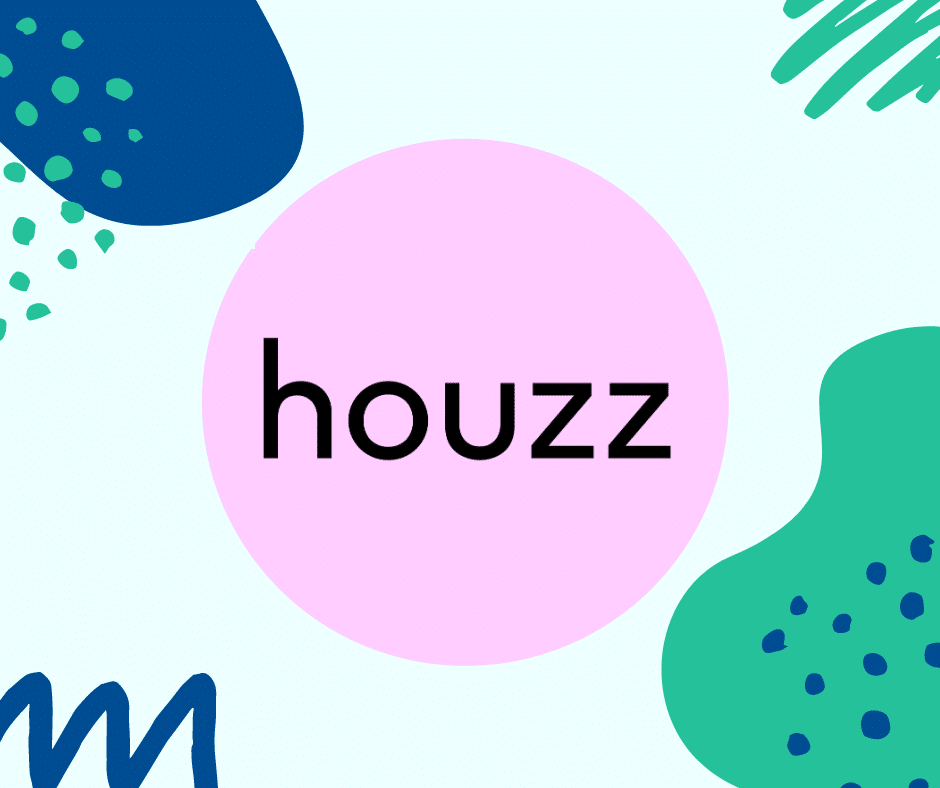 Houzz Coupon Codes 2023 - Promo Code, Sales & Discount