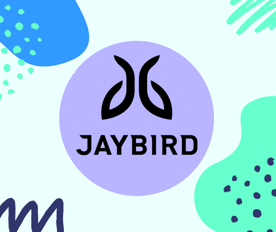 Jaybird Sport Coupon Codes October 2022 - Promo Code, Sale & Discount