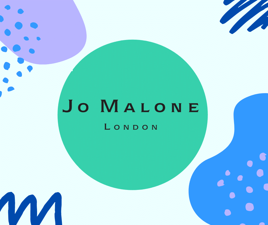 Jo Malone Coupon Codes June 2023 - Promo Code, Sale & Discount