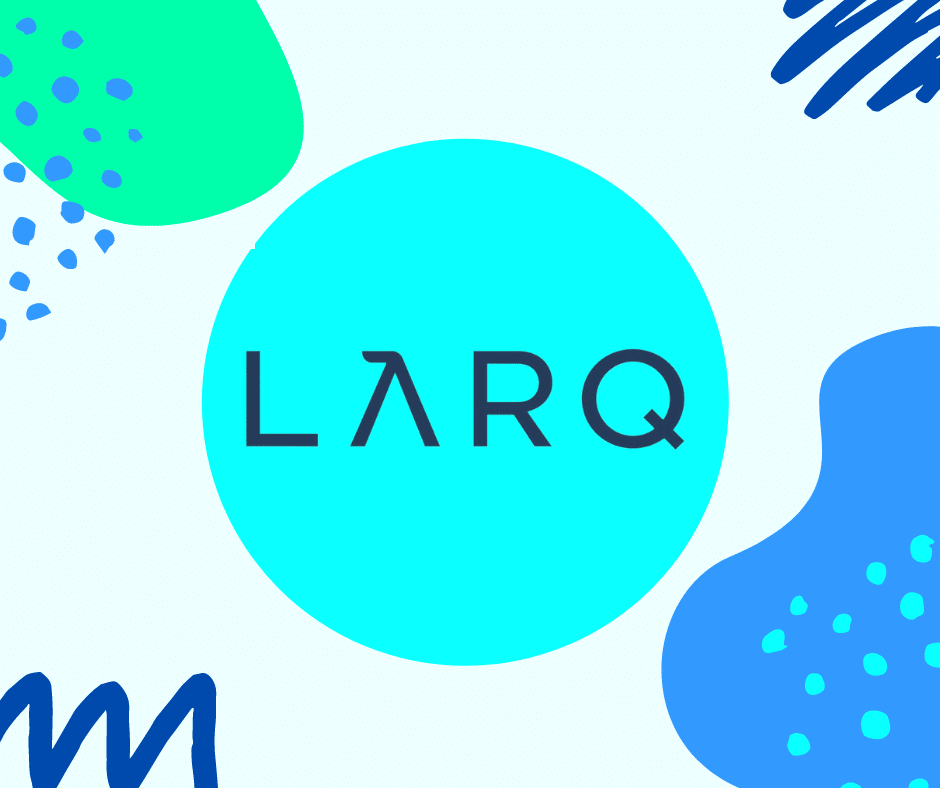 Larq Promo Code and Coupons 2023