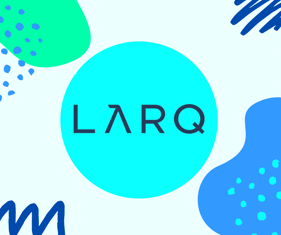 Larq Promo Code and Coupons 2024