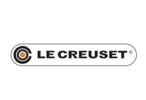 skolde stole heltinde Le Creuset Promo Code (Updated) June 2023 - 20% Off Coupon, Sale & Discount