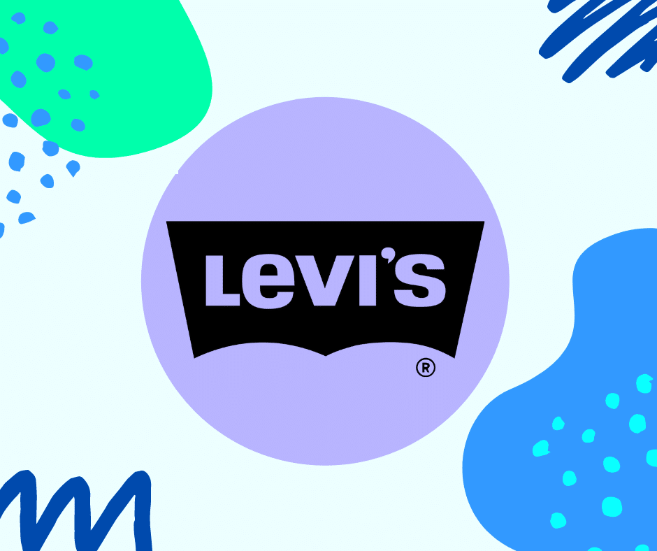 Levi's Coupon Codes October 2023 - Promo Code, Sale & Discount