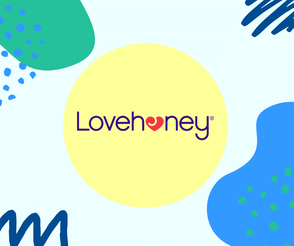 Lovehoney Promo Code and Coupons 2024