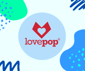 Lovepop Coupon Codes December 2022 - Promo Code, Sale & Discount
