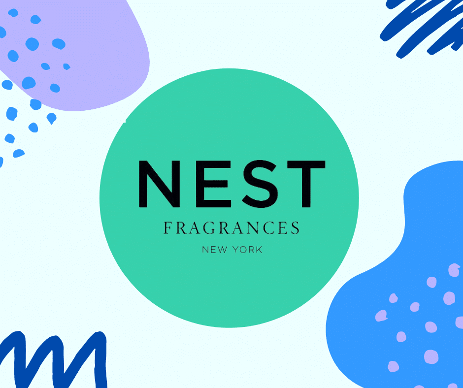 Nest Fragrances Coupon Codes December 2022 - Promo Code, Sale & Discount