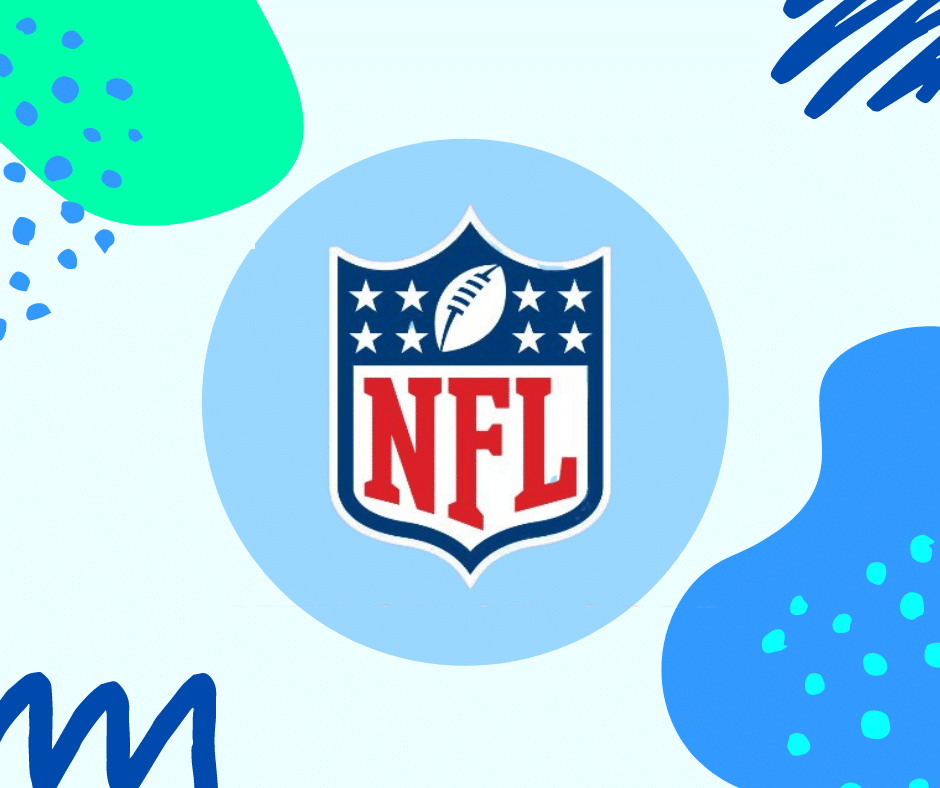 NFL Shop Coupon Codes May 2022 - Promo Code, Sale & Discount