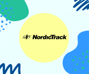 NordicTrak Coupon Codes June 2022 - Promo Code, Sale & Discount