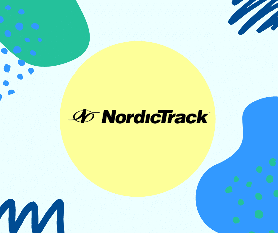 NordicTrak Coupon Codes April 2024 - Promo Code, Sale & Discount