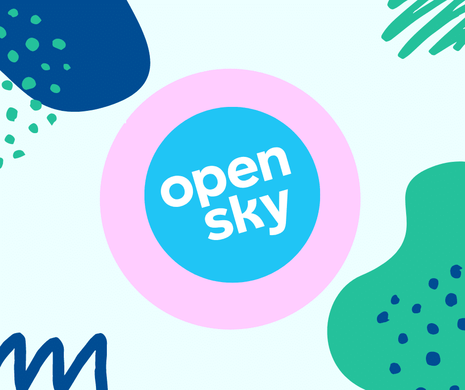 OpenSky Coupon Codes June 2023 - Promo Code, Sale & Discount
