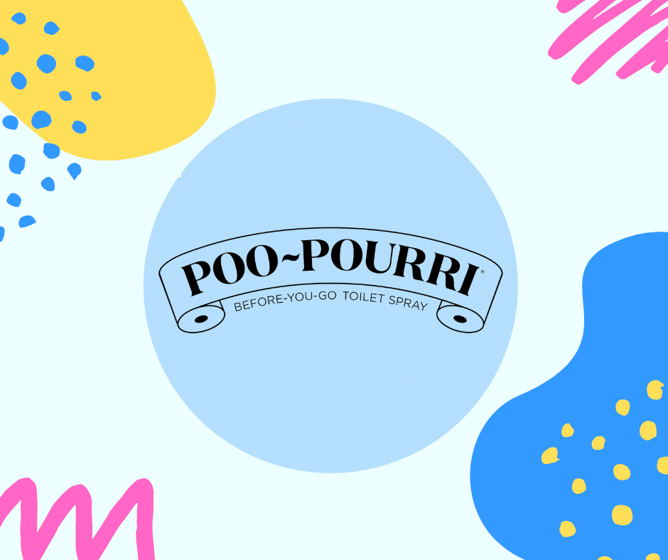 Poo-Pourri Coupon Codes October 2023 - Promo Code, Sale & Discount