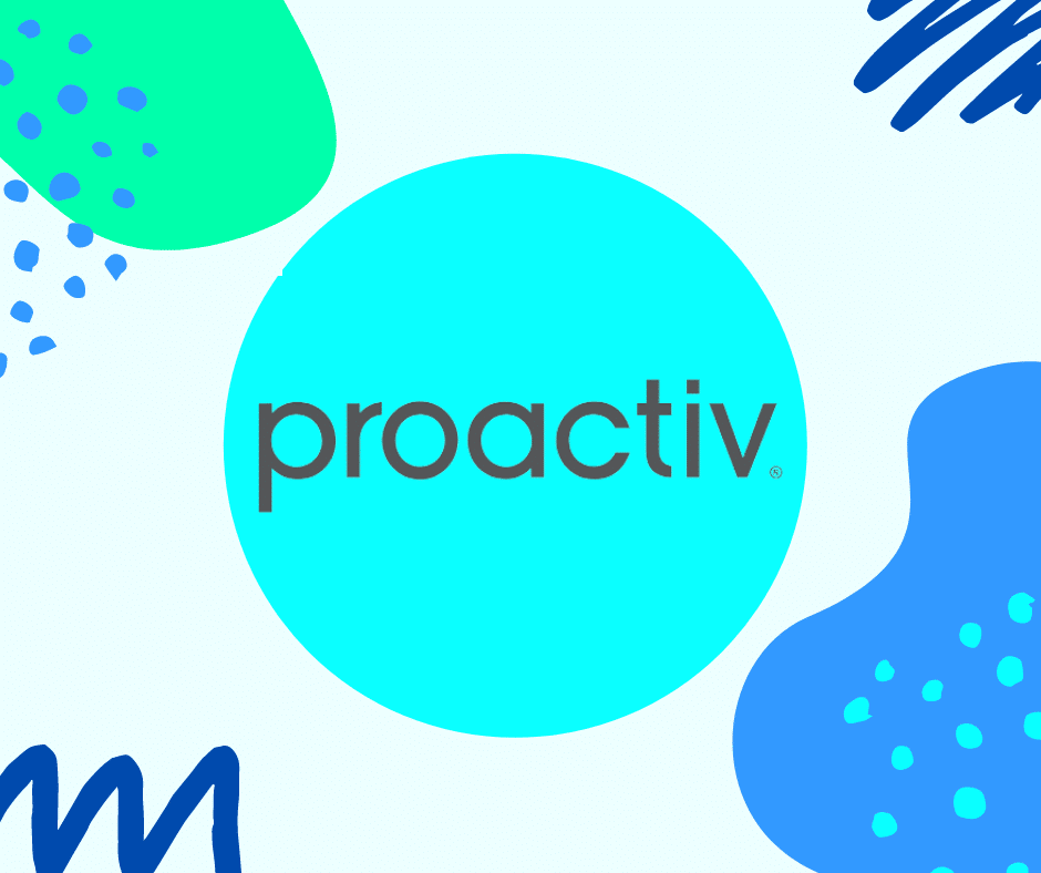 Proactiv Coupon Codes October 2023 - Promo Code, Sale & Discount
