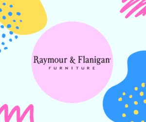 Raymour & Flanigan Promo Code 2022 - Coupon Codes, Sale & Discount