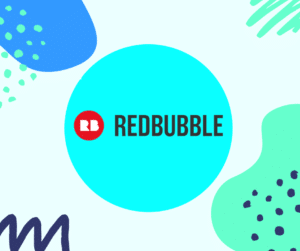 Redbubble Coupon Codes August 2022 - Promo Code, Sale & Discount