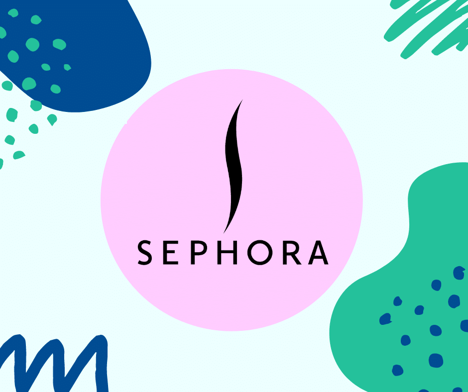 Sephora Promo Code and Coupons 2023