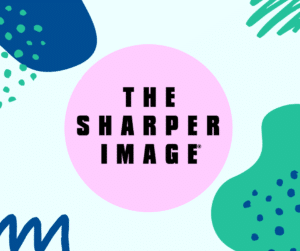 Sharper Image Promo Code August 2022 - Coupon Codes, Sale & Discount