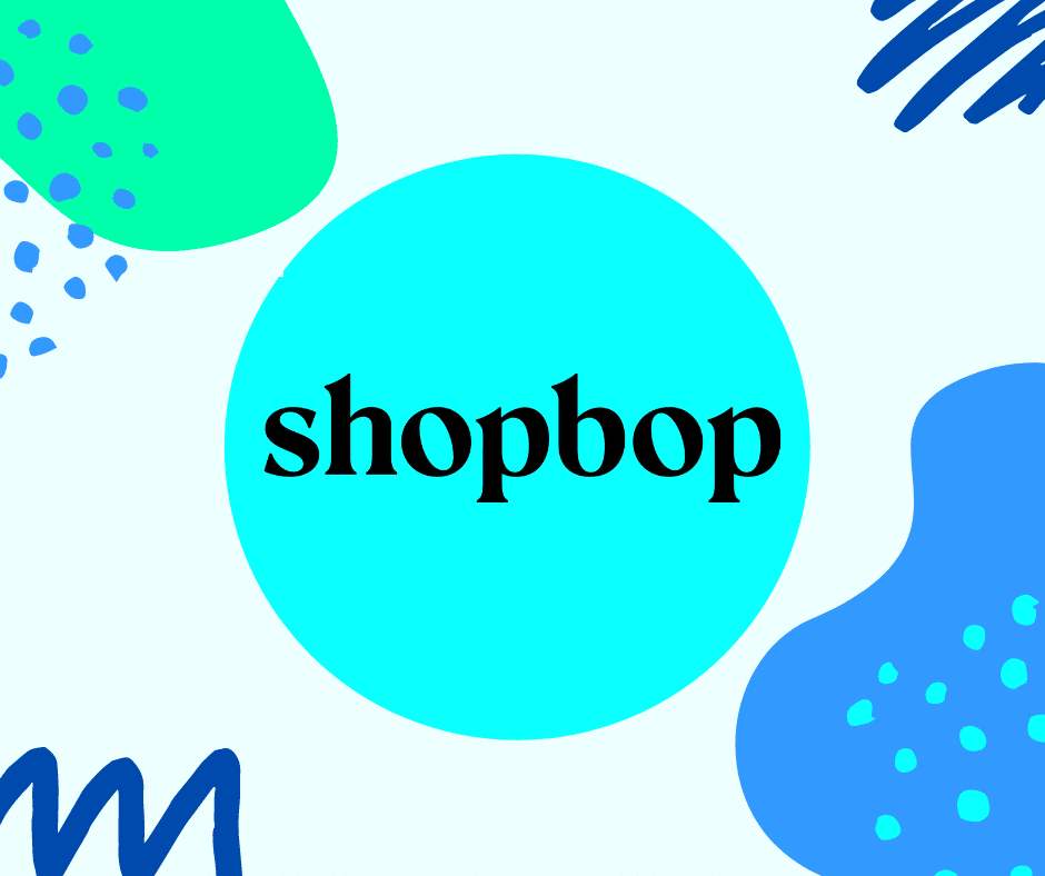 Shopbop Coupon Codes April 2024 - Promo Code, Sale & Discount