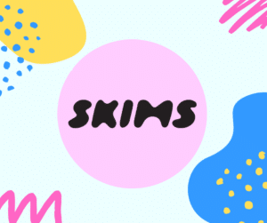 Skims Coupon Codes August 2022 - Promo Code, Sale & Discount