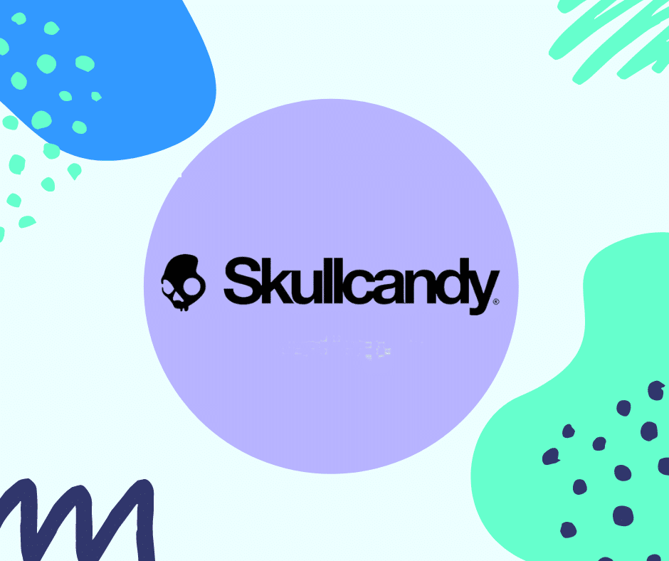 Skullcandy Coupon Codes January 2024 - Promo Code, Sale & Discount