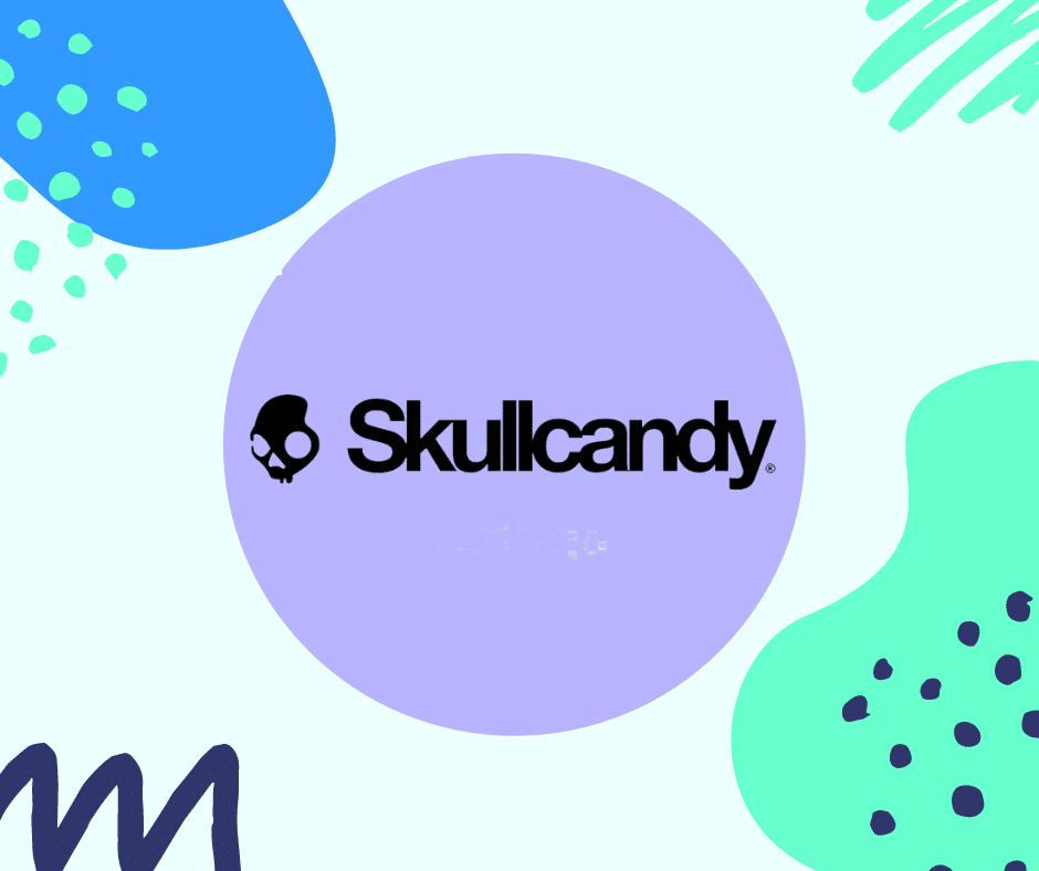 Skullcandy Coupon Codes this week! - Promo Code, Sale & Discount