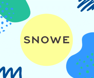 Snowe Coupon Codes June 2022 - Promo Code, Sale & Discount