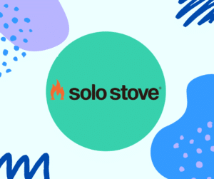 Solo Stove Coupon Codes June 2022 - Promo Code, Sale & Discount
