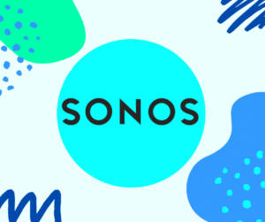Sonos Promo Code August 2022 - Coupon Codes, Sale & Discount