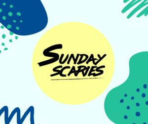 Sunday Scaries Coupon Codes December 2022 - Promo Code, Discount Sale