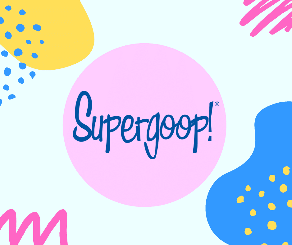Supergoop Coupon Codes this Martin Luther King Jr. Day! - Promo Code, Sale & Discount