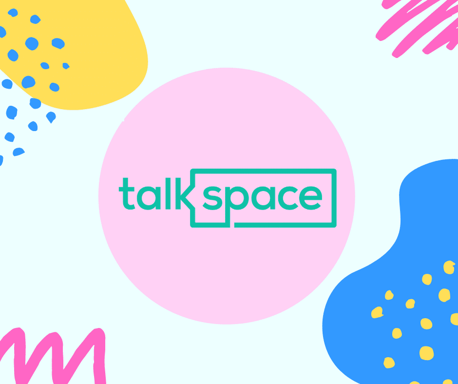 Talkspace Promo Code (Updated) December 2023 - Coupon Codes, Sale & Discount