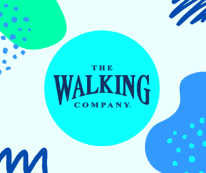 The Walking Company Coupon Codes June 2022 - Promo Code, Sale & Discount