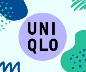Uniqlo Promo Code August 2022 - Coupon Codes, Sale & Discount