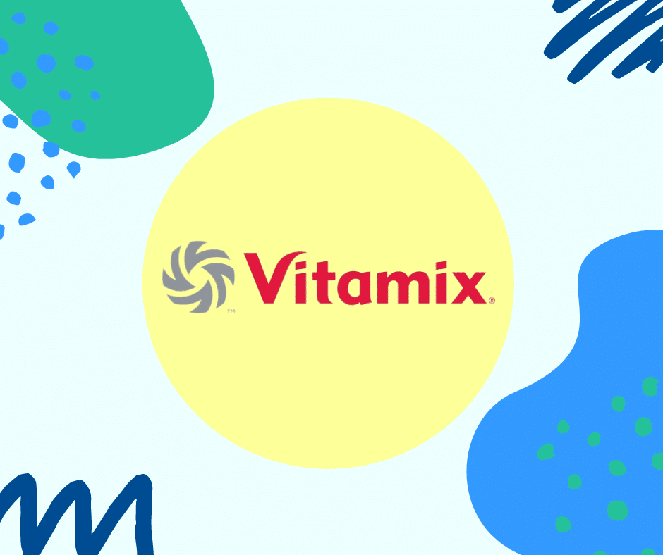 Vitamix Promo Code and Coupons 2022