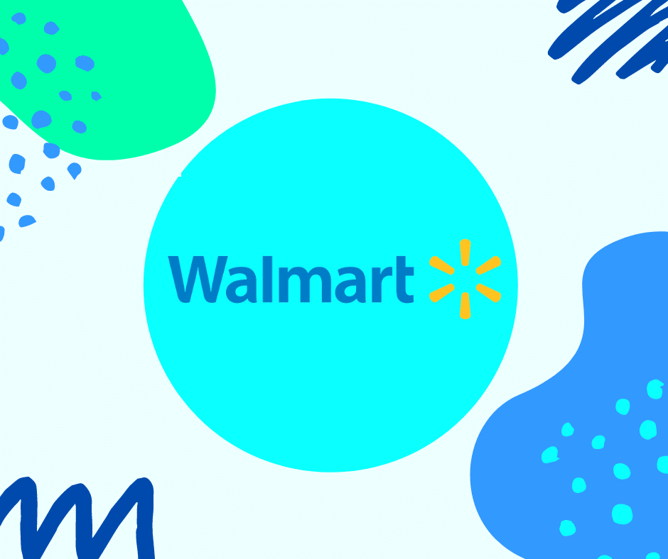 Walmart Promo Code (Updated) June 2023 - Coupon Codes, Sale & Discount