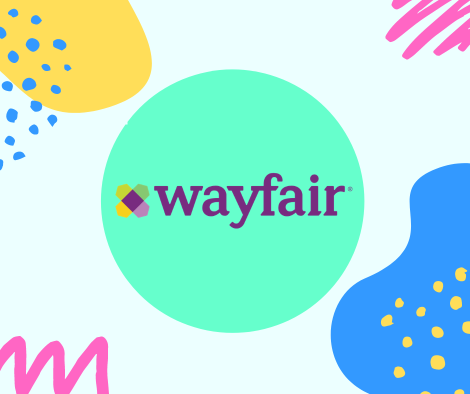 Wayfair Promo Code (Updated) June 2023 - Coupon Codes, Sale & Discounts