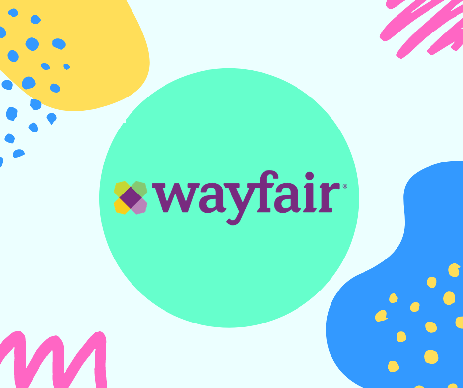 Wayfair Promo Code (Updated) January 2024 - Coupon Codes, Sale & Discounts