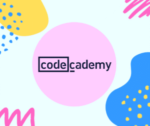 CodeCademy Coupon Codes June 2022 - Promo Code, Sale & Discount