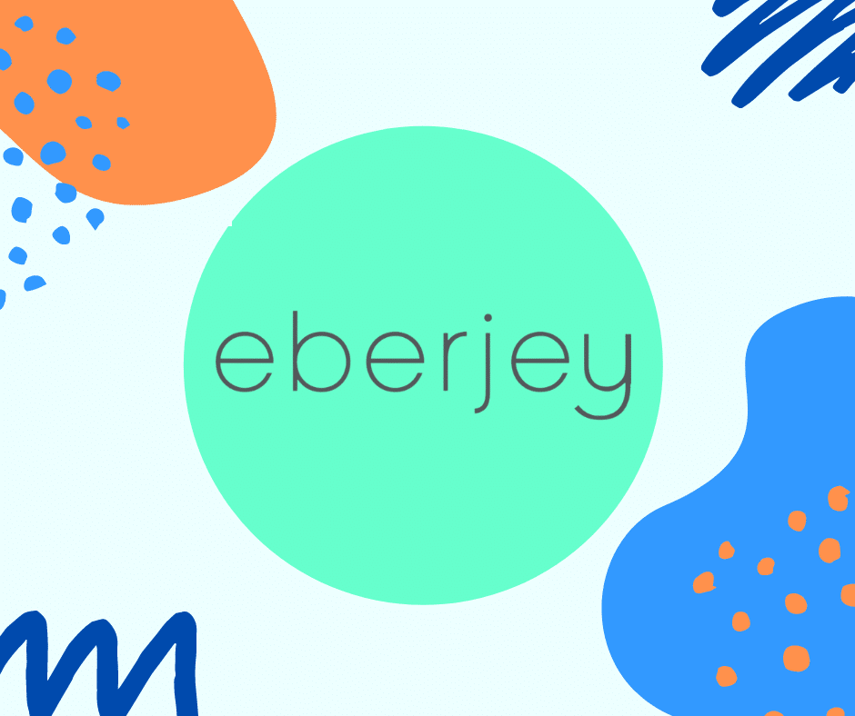 eberjey Promo Code and Coupons 2022