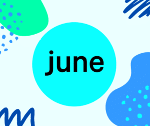 June Oven Coupon Codes June 2022 - Promo Code, Sale & Discount