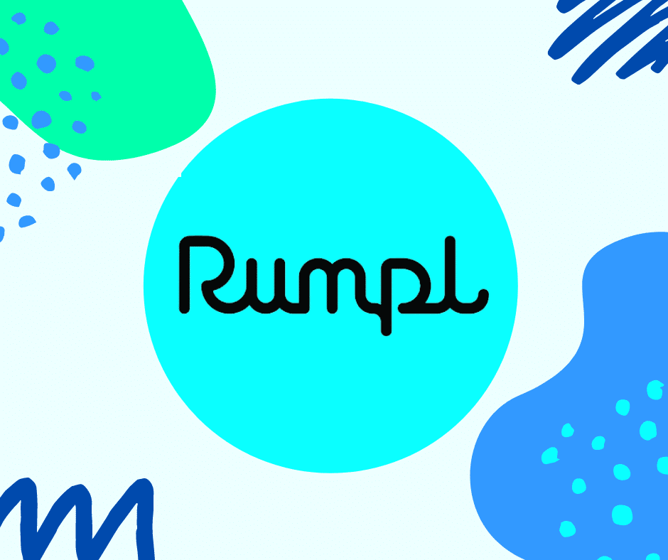 Rumple Promo Code and Coupons 2023