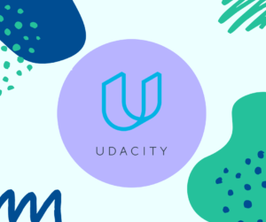 Udacity Coupon Codes June 2022 - Promo Code, Sale & Discount