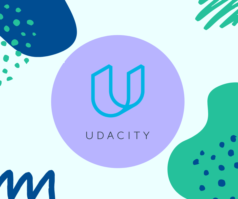 Udacity Promo Code and Coupons 2022