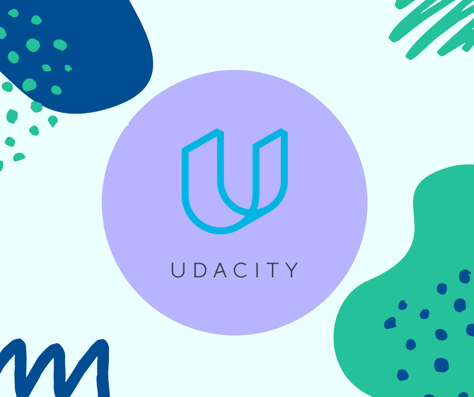 Udacity Promo Code and Coupons 2024