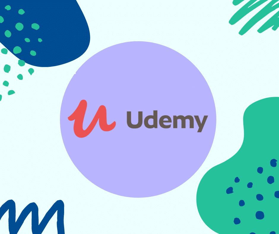 UDemy Coupon Codes December 2023 - Promo Code, Sale & Discount