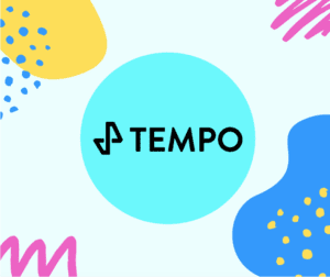 Tempo Coupon Codes 2022 - Promo Code, Sale Discount