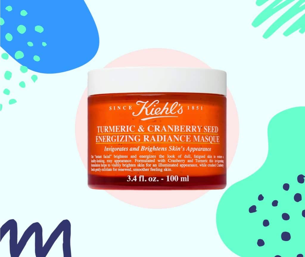 Best Turmeric Face Masks 2026