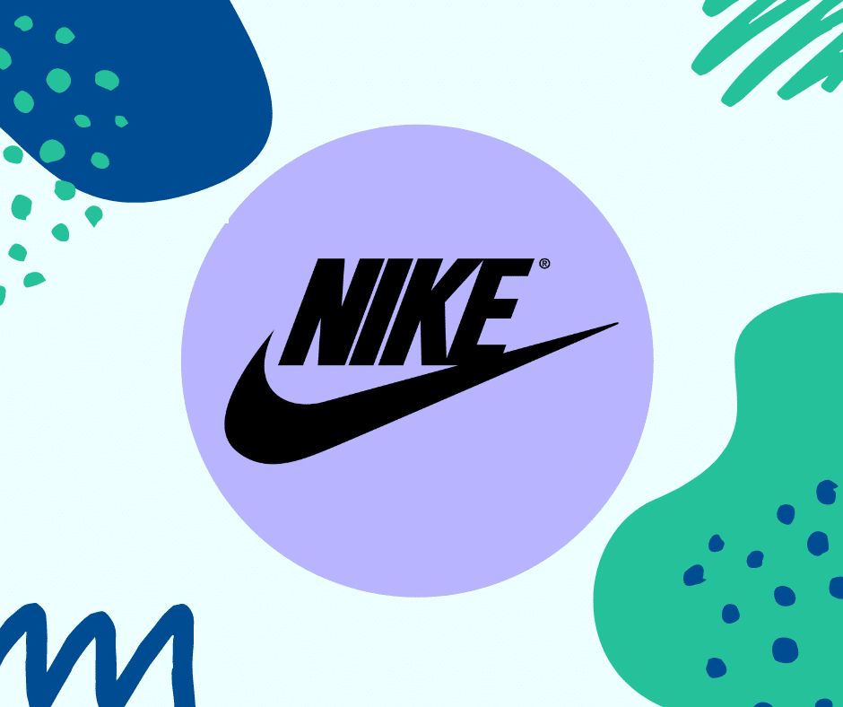 Nike Promo Code For September 2024 20 Off Coupon Sale For Students
