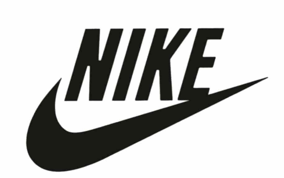 Nike Promo Code For May 2025 20 Off Coupon & Sale For Students